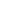 RovixenAI - VPS-Unterstützung