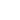 RovixenAI - Parametertester
